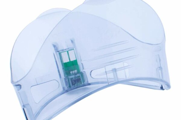 Philips Zoom Unlimited Light Guide – Endless Whitening Sessions