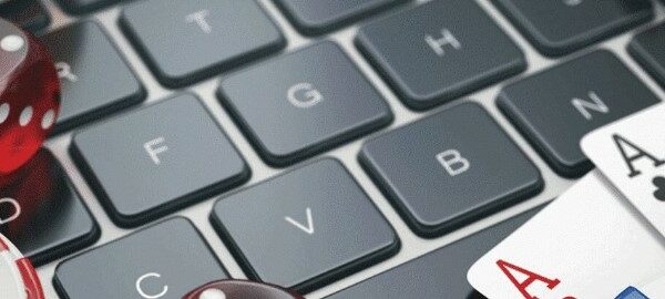 Top de los Mejores Casinos Online en México 2025: Dónde Jugar y Ganar con Confianza