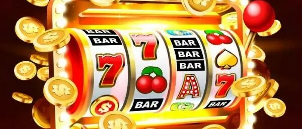 Die besten Online-Casinos in der Schweiz 2025: Ein umfassender Überblick