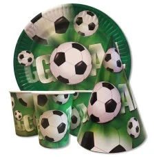 Де вигідно купити сервірування для столу